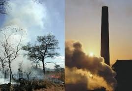 TOXICOLOGIA INDUSTRIAL Y AMBIENTAL