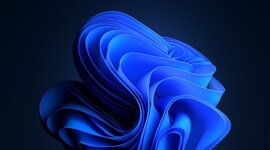 Timeline: Línea de tiempo Microsoft Windows