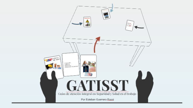 RESOLUCIONES  2844 de 2007 Y 1013 DE 2008