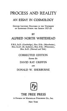 dies in Cambridge, Massachusetts, USA.