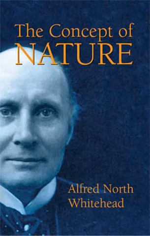 Elected a Fellow of the British Academy.