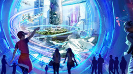 Timeline: La Evolución de la WEB(1.0-3.0)