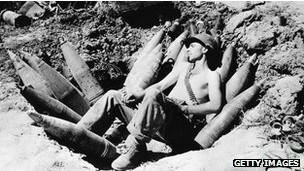 Invasión soviética de Hungría