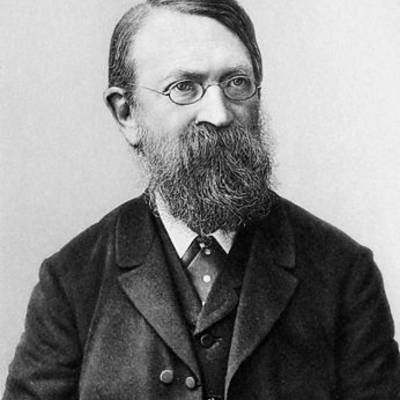 Timeline: Ernst Mach: Feb18, 1838 - Feb19, 1916