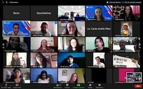 Ecología y medio ambiente.