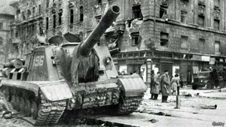 Crisis de los misiles en Cuba