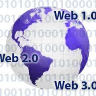Timeline: La línea del tiempo al alcance de tus manos. web 1.0, 2.0 y 3.0