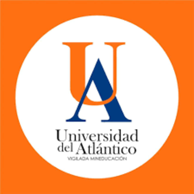 Timeline: Timeline Universidad del Atlántico