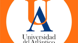Timeline: Timeline Universidad del Atlántico