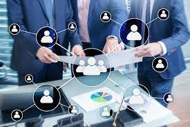 Nuevo contexto en prestación de servicios