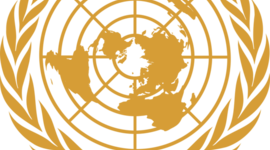 Timeline: LA EVOLUCIÓN Y CARACTERÍSTICAS DE LOS ORGANISMOS QUE INTERVIENEN EN LOS NEGOCIOS INTERNACIONALES