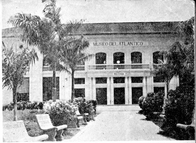 Se establece el Instituto de Tecnologías