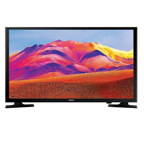 TELEVISOR LED