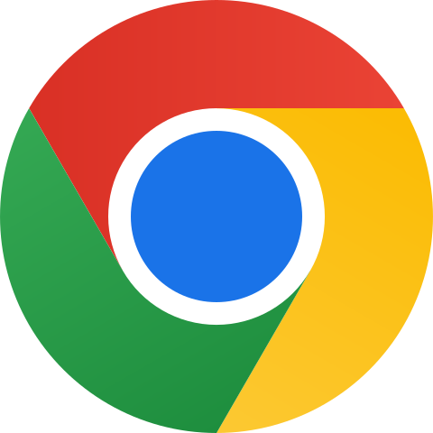 Llega Google Chrome
