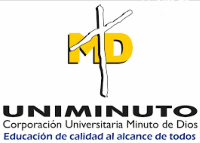 CARRERA UNIVERSITARIA