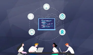 Introducción del Software a la Web.