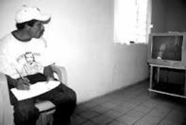 EL ESTUDIO INDEPENDIENTE GUIADO