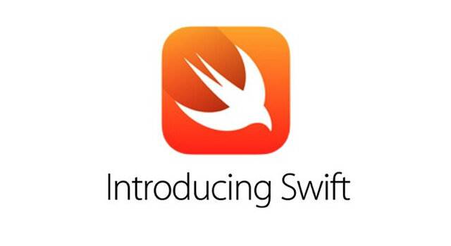 Introducción del lenguague Swift a la Web