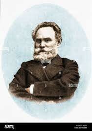 Ivan Petrovich Pavlov 1849 - 1936