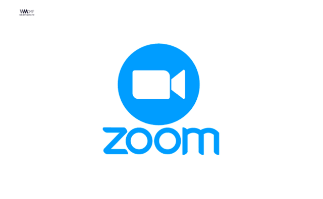 Inicio de clases en forma virtual