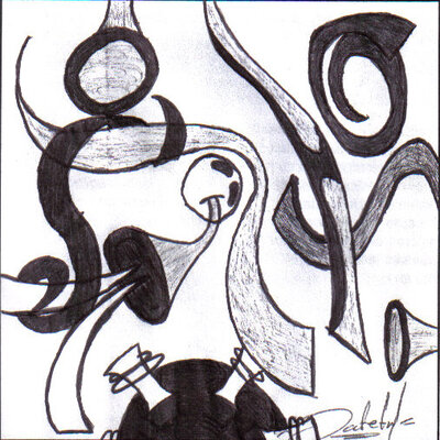 Timeline: Historia de los procesos de aprendizaje