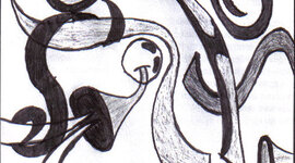 Timeline: Historia de los procesos de aprendizaje