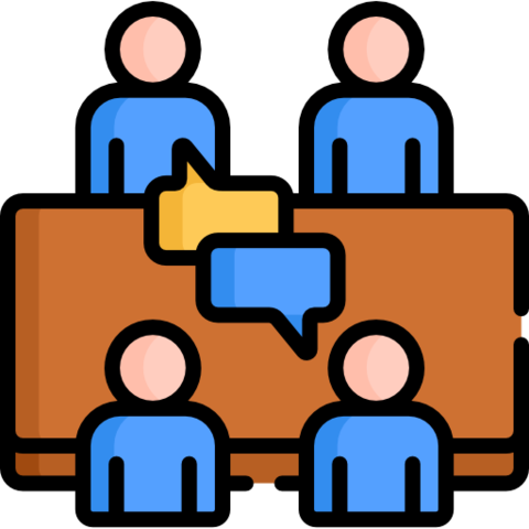 Gabinete de Psicología