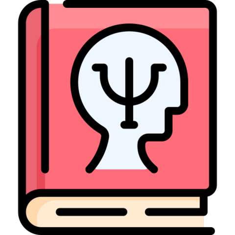 Psicología existencialista.