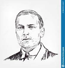 Lev Semionovich Vygotsky 1885-1934