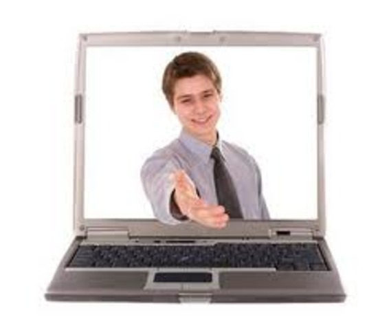 EL MODELO DEL AULA REMOTA