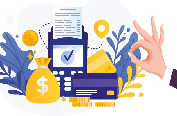 Capítulo de Compras Públicas