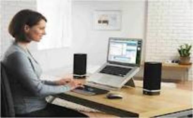 EL MODELO INTERACTIVO BASADO EN TIC