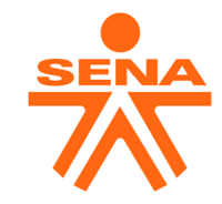 SENA