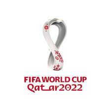 Qatar 2022