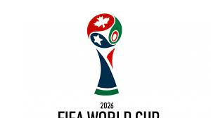 México, Estados Unidos y Canadá 2026