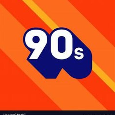 Timeline: 90s tragedies