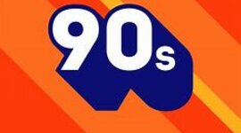 Timeline: 90s tragedies