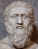 PLATÓN HABLA DEL ALMA