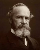 EL FUNCIONALISMO: WILLIAM JAMES