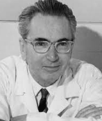 PSICOLOGÍA EXISTENCIALISTA: VIKTOR FRANKL