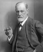 SIGMUND FREUD: PSICOLOGÍA PSICODINÁMICA