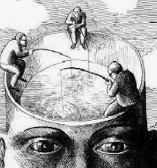 La revolución cognoscitiva