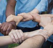 Psicología humanista