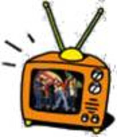 NACIMIENTO DE LAS TIC