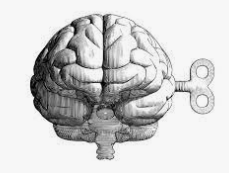 Psicología cognoscitiva
