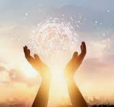 Psicología transpersonal