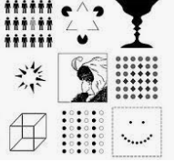 Psicología de la Gestalt