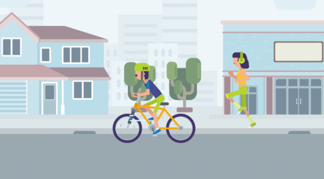 EDAD MODERNA: LAS 3 LEYES DE ISAAC NEWTON.  (AVANCE CIENTÍFICO)