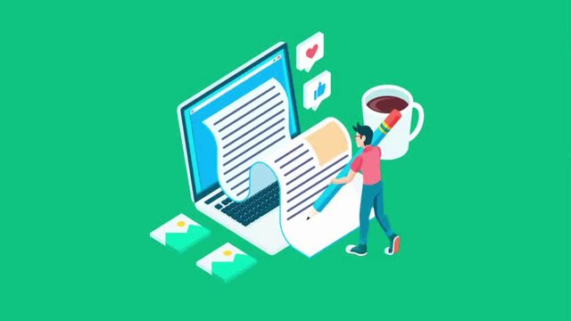 Ventajas del Internet