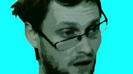 Timeline: Kuplinov ► Play (Достижения и награды)